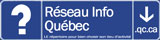 Activités Québec